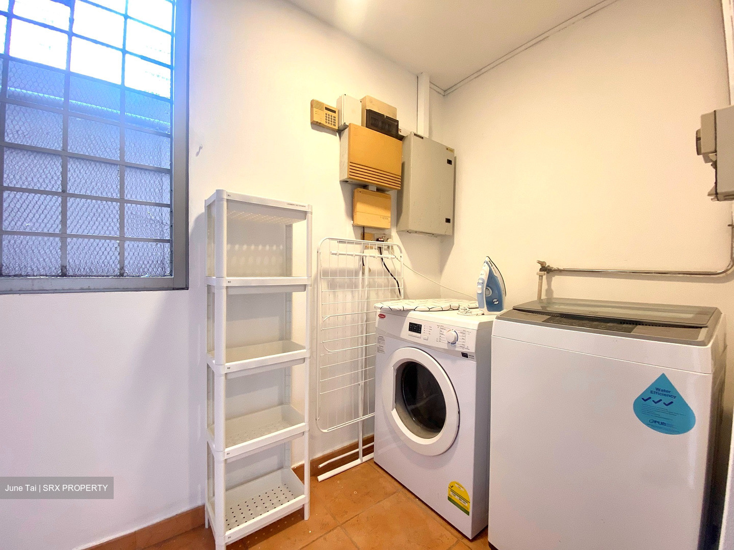 UE Square (D9), Apartment #558608821